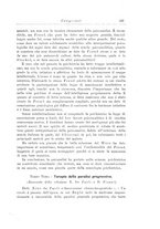 giornale/PUV0026701/1925/unico/00000537