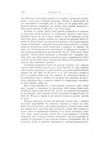 giornale/PUV0026701/1925/unico/00000538