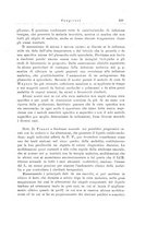 giornale/PUV0026701/1925/unico/00000539