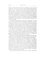 giornale/PUV0026701/1925/unico/00000540