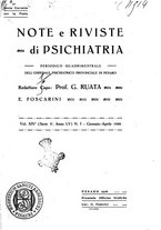 giornale/PUV0026701/1926/unico/00000005