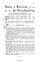 giornale/PUV0026701/1926/unico/00000007