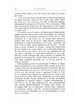 giornale/PUV0026701/1926/unico/00000010