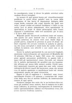 giornale/PUV0026701/1926/unico/00000012