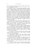 giornale/PUV0026701/1926/unico/00000014