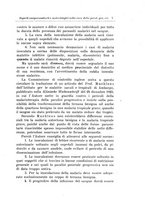 giornale/PUV0026701/1926/unico/00000015