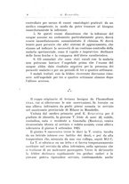 giornale/PUV0026701/1926/unico/00000016