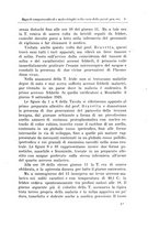 giornale/PUV0026701/1926/unico/00000017