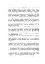 giornale/PUV0026701/1926/unico/00000018