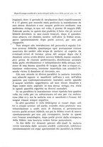 giornale/PUV0026701/1926/unico/00000021