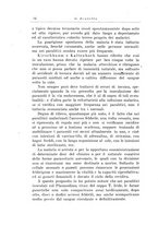 giornale/PUV0026701/1926/unico/00000022