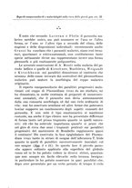 giornale/PUV0026701/1926/unico/00000023