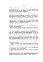 giornale/PUV0026701/1926/unico/00000024