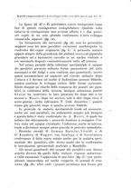 giornale/PUV0026701/1926/unico/00000025