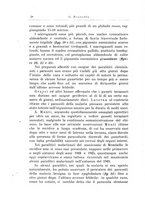 giornale/PUV0026701/1926/unico/00000026