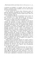 giornale/PUV0026701/1926/unico/00000027