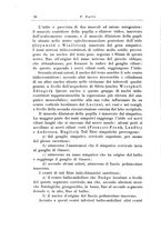 giornale/PUV0026701/1926/unico/00000036