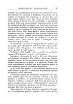 giornale/PUV0026701/1926/unico/00000037