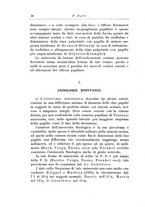 giornale/PUV0026701/1926/unico/00000038