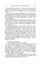 giornale/PUV0026701/1926/unico/00000039