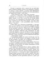 giornale/PUV0026701/1926/unico/00000040