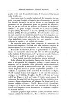 giornale/PUV0026701/1926/unico/00000041