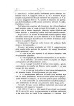 giornale/PUV0026701/1926/unico/00000042