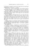 giornale/PUV0026701/1926/unico/00000043