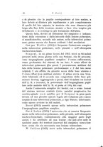 giornale/PUV0026701/1926/unico/00000044