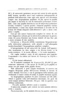 giornale/PUV0026701/1926/unico/00000045