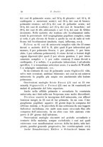 giornale/PUV0026701/1926/unico/00000046