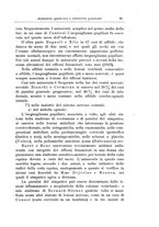 giornale/PUV0026701/1926/unico/00000047