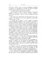 giornale/PUV0026701/1926/unico/00000048