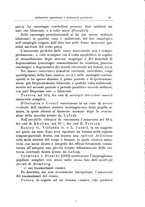 giornale/PUV0026701/1926/unico/00000049