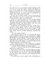 giornale/PUV0026701/1926/unico/00000050