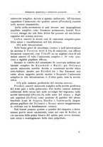 giornale/PUV0026701/1926/unico/00000051