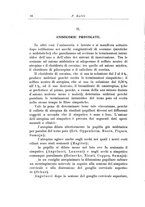 giornale/PUV0026701/1926/unico/00000052