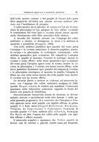 giornale/PUV0026701/1926/unico/00000053