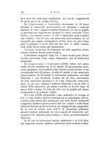 giornale/PUV0026701/1926/unico/00000054