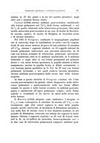 giornale/PUV0026701/1926/unico/00000055