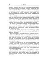 giornale/PUV0026701/1926/unico/00000056