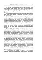 giornale/PUV0026701/1926/unico/00000057