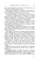 giornale/PUV0026701/1926/unico/00000059