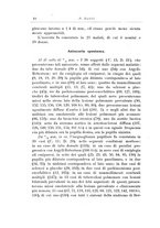 giornale/PUV0026701/1926/unico/00000060