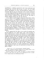 giornale/PUV0026701/1926/unico/00000061