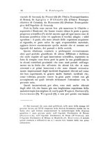 giornale/PUV0026701/1926/unico/00000072