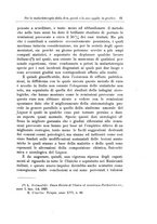 giornale/PUV0026701/1926/unico/00000073