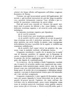 giornale/PUV0026701/1926/unico/00000074