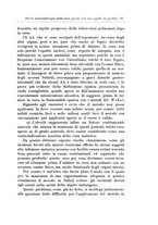 giornale/PUV0026701/1926/unico/00000075