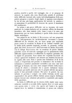 giornale/PUV0026701/1926/unico/00000076